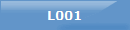 L001