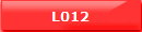 L012