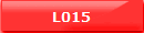 L015