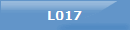 L017