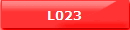 L023
