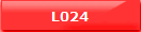 L024