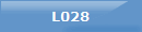 L028