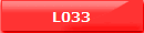 L033