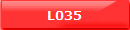 L035