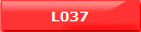 L037