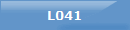L041