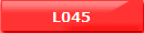 L045