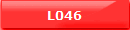 L046