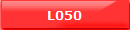 L050