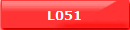 L051
