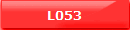 L053