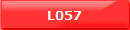 L057
