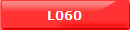 L060