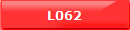 L062