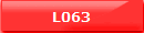 L063