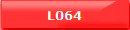 L064