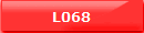 L068