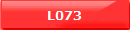 L073