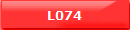 L074