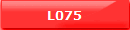 L075