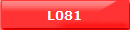 L081