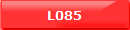 L085