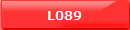 L089