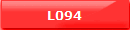 L094