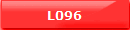 L096