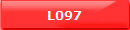 L097