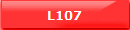 L107