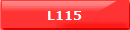 L115