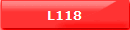 L118
