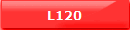 L120