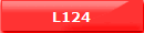 L124