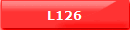 L126