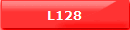 L128