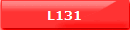 L131