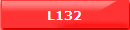 L132