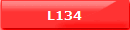 L134