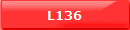 L136