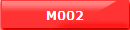 M002