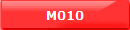 M010