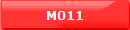M011