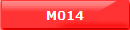 M014