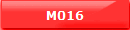 M016