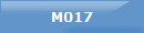 M017
