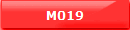 M019
