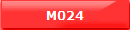 M024